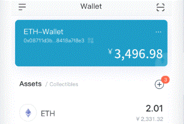 财务顾问Ric Edelman SeeimToken下载simtoken在比特币的“巨大的投